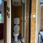 Apartamento Dom Na Wodzie Z Tarasem