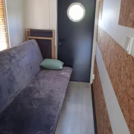 Appartement Dom Na Wodzie Z Tarasem *
